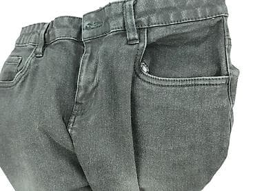evisu: Ulubione, Jeansy damskie, rozmiar M — 6