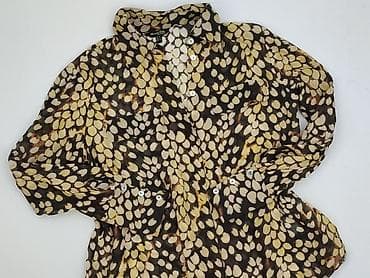 Massimo Dutti, Koszula damska, rozmiar S