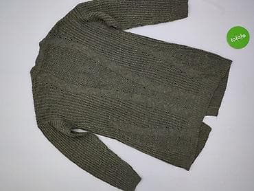 tunikao: Kardigan damski, rozmiar 2XL — 3