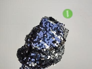 stranger things stroje: Esmara, Top damski, rozmiar S — 8