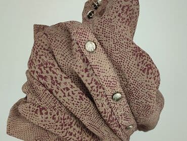 bluza goralska: Atmosphere, Koszula damska, S — 6