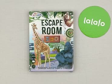 kapcie eevee: Gra dla Młodzieży, stan - Idealny — 2