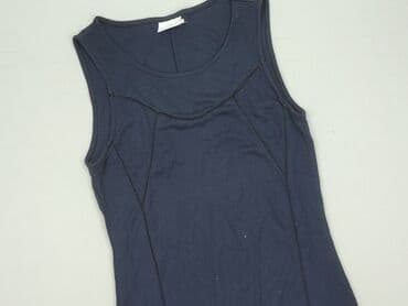 sukienki sweterkowa hm: Kaffe, Sukienka damska, L — 1