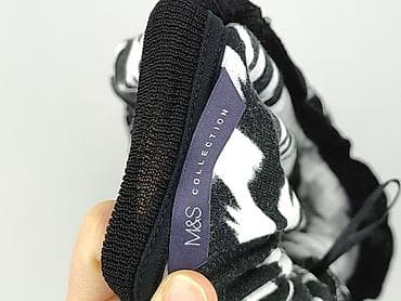 primark plaszcze: M&S Collection, Sukienka damska, rozmiar 3XL — 4