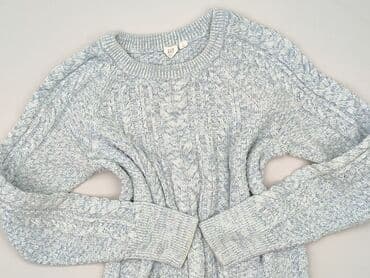 sweter damski gap: Gap, Sweter damski, rozmiar M — 1