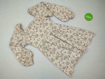 sukienki na weselę plus size shein: Shein, Women`s dress, size M — 3