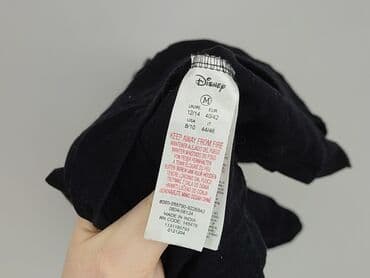 mbappe tshirt: Disney, T-shirt damski, rozmiar M — 4