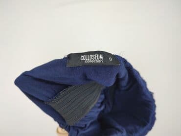 sukienki wieczorowe peek and cloppenburg: Colloseum, Sukienka damska, rozmiar S — 5