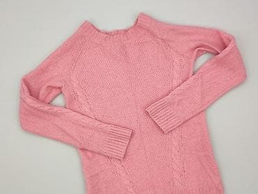 sweter hello kitty h: Sweter damski, rozmiar L — 1