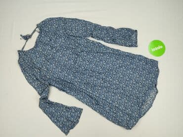 gina tricot jeansy: Gina Tricot, Sukienka damska, rozmiar XS — 2