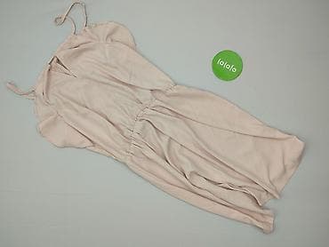 love: Sukienka damska, rozmiar XL — 2