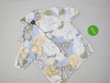 even: H&M, Koszulа dla mężczyzn, rozmiar M — 2