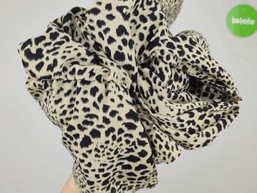 modne bluzy dla nastolatek: Primark, Bluzka damska, rozmiar S — 4