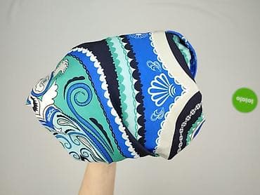 Жіночий одяг: Туніка жіноча, розмір 4XL — 7