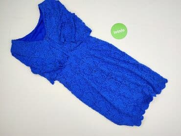 codzienne wysprzedaze sukienki na wesele: Wallis, Sukienka damska, rozmiar L — 3