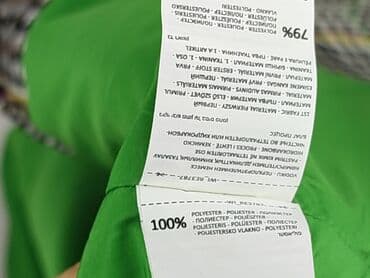плащ: Reserved, Trencz damski, rozmiar S — 6