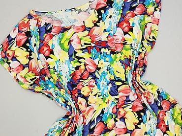 Bluzka damska, rozmiar 3XL