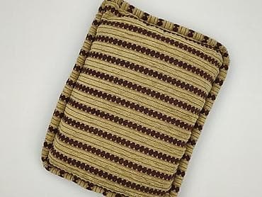 Linen & Bedding: PL - Pillow 48 x 38, color - Beige, condition - Perfect — 1