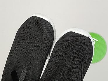 reverse sukienki: Buty sportowe Sprandi, 32, Używany — 4