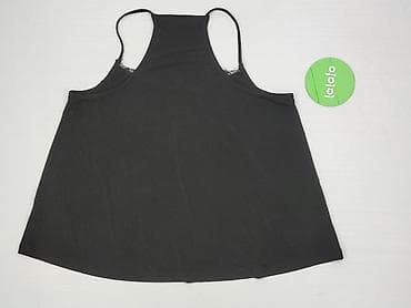 m: Mohito, Women`s top, size M — 3