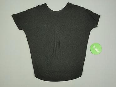 bomberka damska: Bluzka damska, rozmiar M — 3