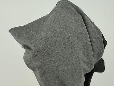 tunika damska plus size: Tunika damska, rozmiar 3XL — 6