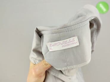 ochnik marynarki damskie: Marynarka damska, rozmiar M — 4