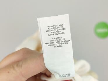 spódnice z wysokim stanem plus size: Spódnica damska, rozmiar S — 5