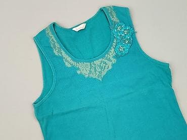 Top damski, rozmiar S