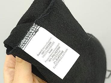 body river island: River Island, Sukienka damska, rozmiar M — 5