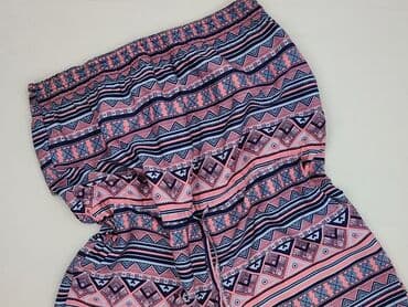 Ocean Club, Шорти жіночі, 2XL на lalafo.pl Ocean Club, Шорти жіночі, 2XL