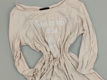 intimissimi piżamy: Janina, Bluzka damska, rozmiar L — 1