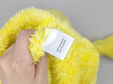 bluzy stich: Bluza z kapturem damska, rozmiar M — 4