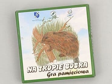 Children's game for Kids, condition - Very good at lalafo.pl Children's game for Kids, condition - Very good