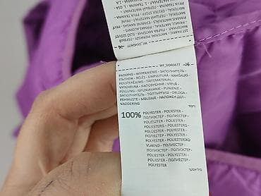 kurtki vila: Kurtka przejściowa damska, rozmiar S — 5