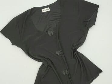 Жіноча блуза, S