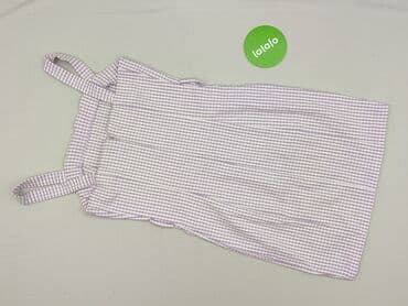 sukienka na chrzest dla matki: FB Sister, Sukienka damska, S — 3