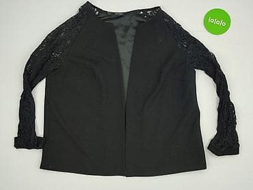 kurtka softshell crivit: Bodyflirt, Marynarka damska, rozmiar S — 3