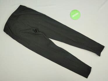 lidl legginsy ciążowe: Lindex, Legginsy rozmiar M — 3