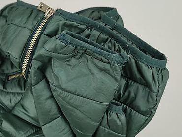 lindex kurtka: Amisu, Kurtka przejściowa damska, rozmiar M — 6