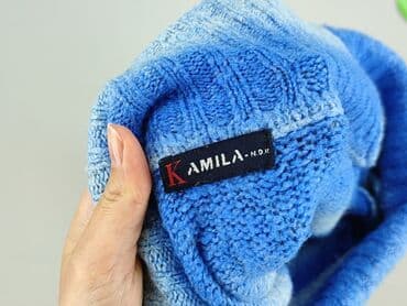 c a sweter w paski: Women`s sweater, size S (EU 36) — 4