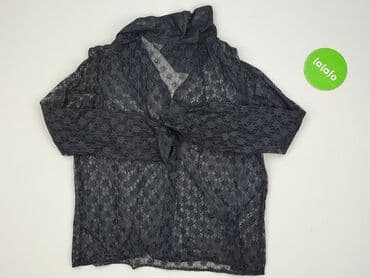 bluzki basic damskie: Bluzka damska, rozmiar M — 3