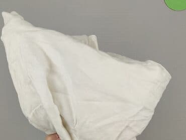 marynarka lidl: Bhs, Marynarka damska, rozmiar XL — 7