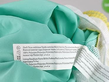 object bluzki: Inextenso, Szorty kąpielowe dla mężczyzn, rozmiar 3XL — 5