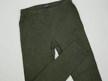 buty born2be botki: Terranova, Legginsy rozmiar S — 1