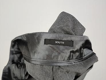 styl hampton ubrania: Szorty damskie, rozmiar M — 4
