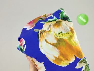 spódnice plisowane dwustronna: Spódnica damska, rozmiar S — 4