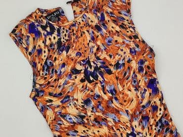 moschino bluzka damska: Bluzka damska, rozmiar M — 1