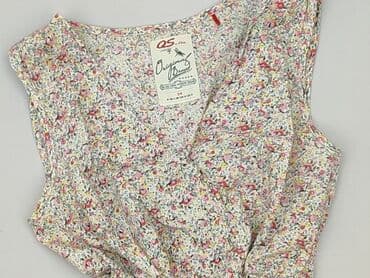 Q/S By S.Oliver, Сукня жіноча, розмір XS на lalafo.pl Q/S By S.Oliver, Сукня жіноча, розмір XS