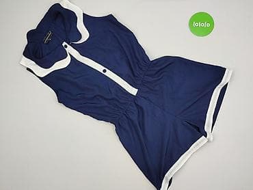 bodysuit next: Missguided, Комбінезон жіночий, розмір S — 2